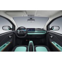 BAW PONY Long Range VERSION