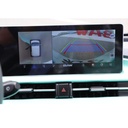 BAW PONY Long Range VERSION